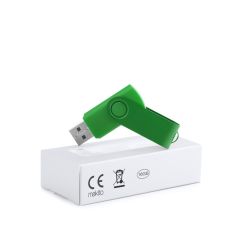 USB memorija, OTK16236
