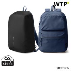 XD Design Switch 2-in-1 Backpack, XDP706.33-DFA50394