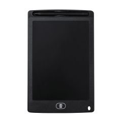 LCD pisaći tablet, OTK16247