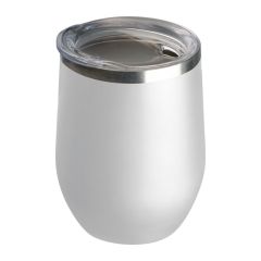Double walled vacuum mug, 300 ml, MA62522