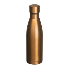 Double walled vacuum bottle, 500 ml, MA62573