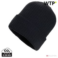 Beanie Pryor AWARE Polylana® con risvolto, XDP453.49-41D0C298