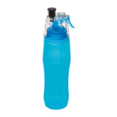 Športna steklenica, 700 ml, MA62592