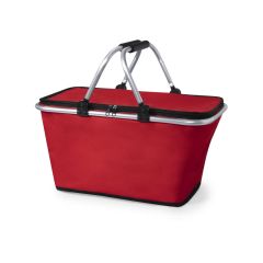 Cesto termico per picnic, OTK16277