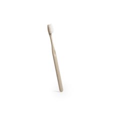Spazzolino da denti, naturale, OTK16278013000