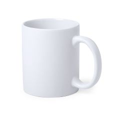 Sublimationsbecher, Weiß, OTK16286001000