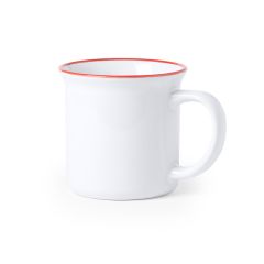 Tazza per sublimazione, OTK16287
