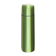 Termo boca, 500 ml, MA62892