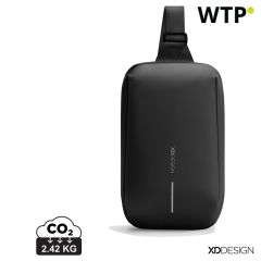 Urban Water Resistant Expandable Sling, XDP706.27-74B68024
