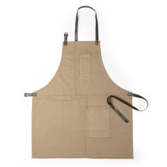 Apron, OTK16295