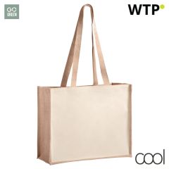 Bondi, sacchetto, AP721608