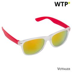Sonnenbrille | Leroy, V8669