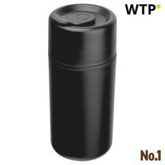 Bicchiere da bere Genoa 500 ml, EG5354