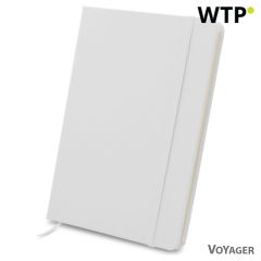 Notebook A5, V2857