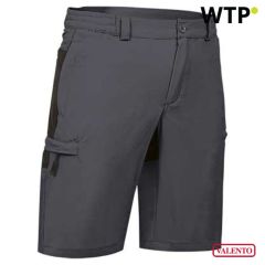 BERMUDA TREKKING QUEBEC, EGBEVAQUE