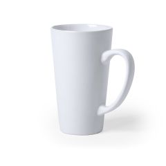 Tazza, bianco, OTK16311001000
