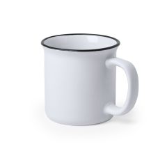 Tazza, bianco, OTK16312001000
