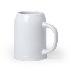 Tazza, bianco, OTK16313001000