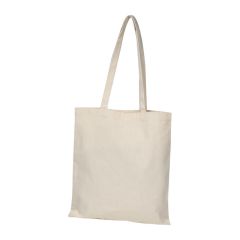 Bio-Baumwolltasche, Beige, MA6321913