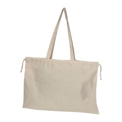 Bio-Baumwolltasche, Beige, MA6322113