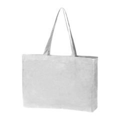 Bio-Baumwolltasche, MA63229