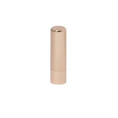 Lip Balm, OTK16324