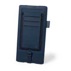 Organizator polnilca, temno modra, OTK16326006000