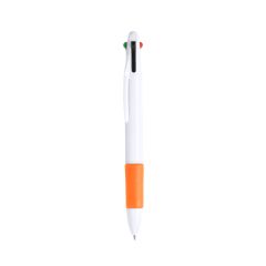 Multicolored Pen, OTK16336