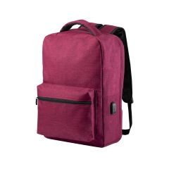 Anti-Theft Backpack, OTK16345