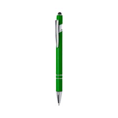 Stylus Touch kemijska olovka, OTK16346