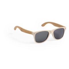 Occhiali da sole, naturale, OTK16355013000