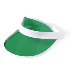 Sun Visor, OTK16358