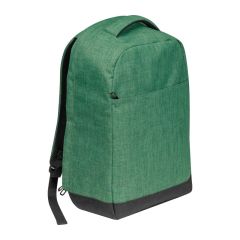 Polyester-Rucksack, MA63589
