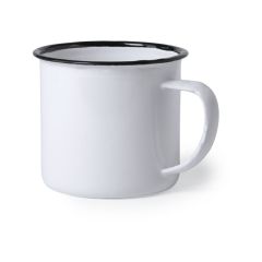 Tazza per sublimazione, nero, OTK16359002000