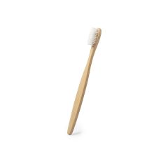 Spazzolino da denti, OTK16362000000