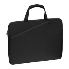 Laptoptasche, Schwarz, MA6363703