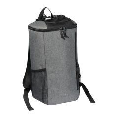Backpack with cooling function, Grey, MA6364707