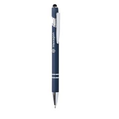 Stylus Touch kemijska olovka, OTK16367
