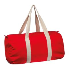 Canvas Weekender, MA63717