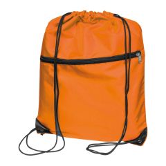 RPET Sporttasche, MA63718