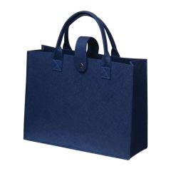 RPET Filztasche, MA63771