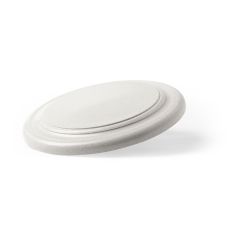Frisbee, naturale, OTK16381013000
