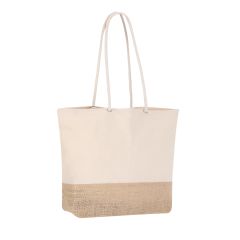 Borsa, naturale, OTK16388013000