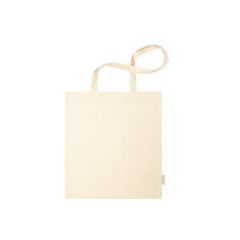 Borsa, naturale, OTK16389013000