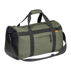 CrisMa wasserdichte Weekender-Tasche, khaki, MA6389519