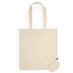Borsa pieghevole, naturale, OTK16391013000