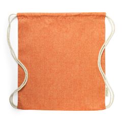 Borsa con coulisse, OTK16392
