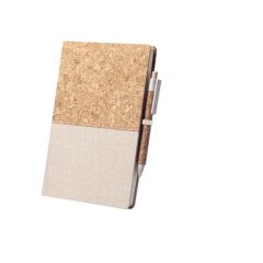 Notepad, natural, OTK16394013000