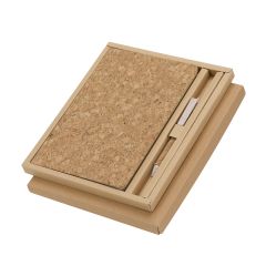 Set, OTK16395000000