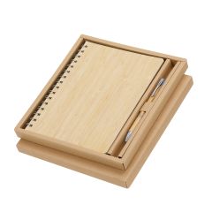 Set, OTK16396000000